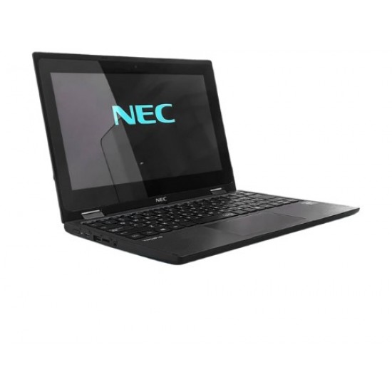 Laptop Bundle – NEC VersaPro VEE11/R5 + Lenovo ThinkPad T14S